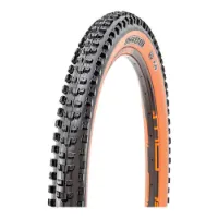 Maxxis Dissector 60 Tpi Exo Tubeless 29´´ X 2.60 Mtb-reifen Maxxis Dissector 60 Tpi Exo Tubeless 29´´ X 2.60 Mtb-reifen