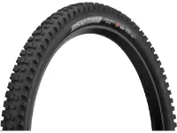Maxxis Dissector Dual EXO WT TR 29+ Faltreifen Maxxis Dissector Dual EXO WT TR 29+ Faltreifen