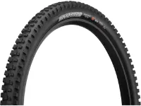 Maxxis Dissector Dual EXO WT TR 29+ Faltreifen Maxxis Dissector Dual EXO WT TR 29+ Faltreifen