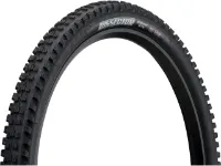 Maxxis Dissector Dual EXO WT TR 29+ Faltreifen Maxxis Dissector Dual EXO WT TR 29+ Faltreifen