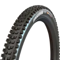 Maxxis Dissector Exo Tubeless 29´´ X 2.40 Steifer Mtb-reifen Maxxis Dissector Exo Tubeless 29´´ X 2.40 Steifer Mtb-reifen