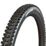 Maxxis Dissector Exo Tubeless 29´´ X 2.40 Steifer Mtb-reifen, Black, 29" x 2.40