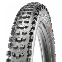 Maxxis Dissector Tr Exo 3c Tubeless 29´´ X 2.60 Steifer Mtb-reifen