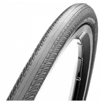 Maxxis Dolomites 60 Tpi 700c X 23 Rennradreifen