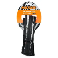 Maxxis Dolomites 60 Tpi 700c X 23 Rennradreifen Maxxis Dolomites 60 Tpi 700c X 23 Rennradreifen