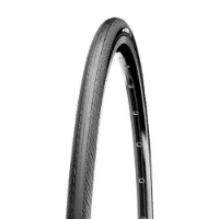 Maxxis Dolomites 60 Tpi 700c X 25 Steifer Rennradreifen Maxxis Dolomites 60 Tpi 700c X 25 Steifer Rennradreifen