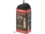 Maxxis Downhill 24" Schlauch