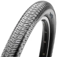 Maxxis Dth 60 Tpi 26´´ X 2.30 Steifer Urbanreifen Maxxis Dth 60 Tpi 26´´ X 2.30 Steifer Urbanreifen