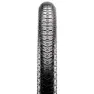 Maxxis Dth 60 Tpi 26´´ X 2.30 Steifer Urbanreifen, Black, 26" x 2.30