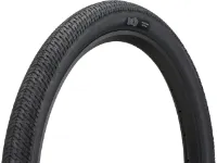 Maxxis DTH MaxxPro 26" Faltreifen Maxxis DTH MaxxPro 26" Faltreifen