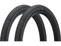 Maxxis DTH MaxxPro 26" Faltreifen 2er Set Maxxis DTH MaxxPro 26" Faltreifen 2er Set