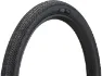 Maxxis DTH MaxxPro 26" Faltreifen