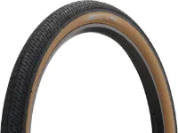 Maxxis DTH MaxxPro EXO 26" Drahtreifen Maxxis DTH MaxxPro EXO 26" Drahtreifen
