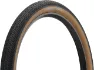 Maxxis DTH MaxxPro EXO 26" Drahtreifen, Tanwall, 26 x 2.3