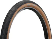 Maxxis DTH MaxxPro EXO 26" Faltreifen Maxxis DTH MaxxPro EXO 26" Faltreifen