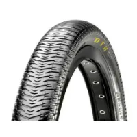 Maxxis Dth Silkworm 120 Tpi 20´´ X 28 Steifer Urbanreifen Maxxis Dth Silkworm 120 Tpi 20´´ X 28 Steifer Urbanreifen
