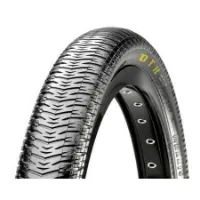 Maxxis Dth Silkworm 120 Tpi 20´´ X 28 Steifer Urbanreifen Maxxis Dth Silkworm 120 Tpi 20´´ X 28 Steifer Urbanreifen