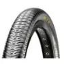 Maxxis Dth Silkworm 120 Tpi 20´´ X 28 Steifer Urbanreifen