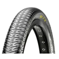 Maxxis Dth Silkworm 120 Tpi 24´´ X 47 Steifer Urbanreifen Maxxis Dth Silkworm 120 Tpi 24´´ X 47 Steifer Urbanreifen