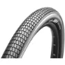 Maxxis Dtr-1 60 Tpib Tubeless 650b X 47 Steifer Urbanreifen, Black, 650B x 47