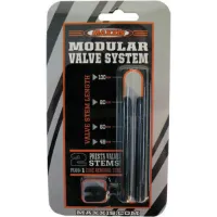 Maxxis Eot Modular Presta Tubeless Ventilverlängerung Maxxis Eot Modular Presta Tubeless Ventilverlängerung