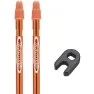 Maxxis Eot Modular Presta Tubeless Ventilverlängerung