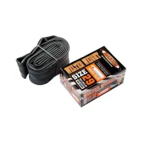 Maxxis Fahrradschlauch Presta-Ventil Welter Weight Unisex