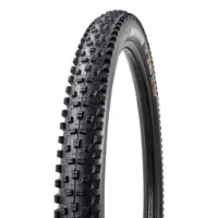 Maxxis Forekaster 3C MaxxTerra EXO WT TR 29" Faltreifen