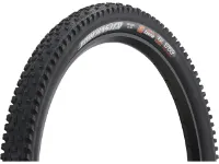 Maxxis Forekaster Dual EXO WT TR 29" Faltreifen Maxxis Forekaster Dual EXO WT TR 29" Faltreifen