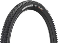 Maxxis Forekaster Dual EXO WT TR 29" Faltreifen Maxxis Forekaster Dual EXO WT TR 29" Faltreifen