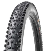 Maxxis Forekaster Dual EXO WT TR 29" Faltreifen Maxxis Forekaster Dual EXO WT TR 29" Faltreifen