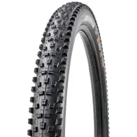 Maxxis Forekaster Dual EXO WT TR 29" Faltreifen Maxxis Forekaster Dual EXO WT TR 29" Faltreifen