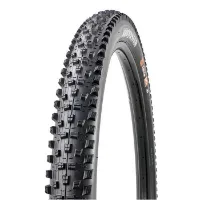 Maxxis Forekaster E-bike 60 Tpi 3ct/exo+ Tubeless 27.5´´ X 2.40 Mtb-reifen Maxxis Forekaster E-bike 60 Tpi 3ct/exo+ Tubeless 27.5´´ X 2.40 Mtb-reifen