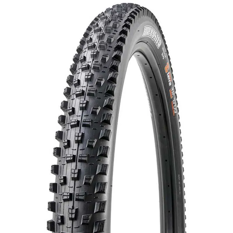 Maxxis Forekaster EXO Protection 27,5" Faltreifen Maxxis Forekaster EXO Protection 27,5" Faltreifen