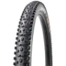 Maxxis Forekaster EXO Protection 27,5" Faltreifen