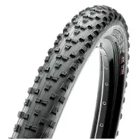 Maxxis Forekaster Exo/tr 120 Tpi Tubeless 29´´ X 2.20 Mtb-reifen Maxxis Forekaster Exo/tr 120 Tpi Tubeless 29´´ X 2.20 Mtb-reifen