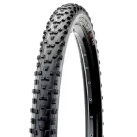 Maxxis Forekaster Exo/tr 60 Tpi Tubeless 29´´ X 2.60 Mtb-reifen Maxxis Forekaster Exo/tr 60 Tpi Tubeless 29´´ X 2.60 Mtb-reifen