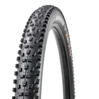 Maxxis Forekaster Mountain 60 Tpi 3ct/exo+ Tubeless 29´´ X 2.40 Mtb-reifen Maxxis Forekaster Mountain 60 Tpi 3ct/exo+ Tubeless 29´´ X 2.40 Mtb-reifen