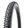 Maxxis Forekaster Mountain 60 Tpi 3ct/exo+ Tubeless 29´´ X 2.40 Mtb-reifen, Black, 29" x 2.40