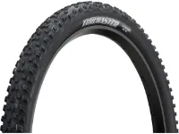 Maxxis Forekaster MPC 27,5" Drahtreifen