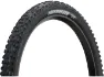 Maxxis Forekaster MPC 27,5" Drahtreifen, Schwarz, 27.5 x 2.35