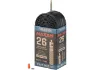 Maxxis Freeride/Downhill Light 26" Schlauch