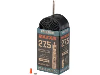 Maxxis Freeride/Downhill Light 27,5" Schlauch Maxxis Freeride/Downhill Light 27,5" Schlauch