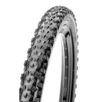 Maxxis Griffin Butyl 42a 26´´ X 2.40 Steifer Mtb-reifen Maxxis Griffin Butyl 42a 26´´ X 2.40 Steifer Mtb-reifen
