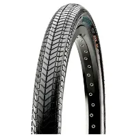 Maxxis Grifter 60 Tpi 20´´ X 2.10 Steifer Urbanreifen Maxxis Grifter 60 Tpi 20´´ X 2.10 Steifer Urbanreifen