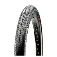 Maxxis Grifter 60 Tpi 20´´ X 2.40 Urbanreifen Maxxis Grifter 60 Tpi 20´´ X 2.40 Urbanreifen