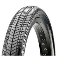 Maxxis Grifter 60 Tpi 29´´ X 2.00 Steifer Mtb-reifen Maxxis Grifter 60 Tpi 29´´ X 2.00 Steifer Mtb-reifen