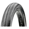 Maxxis Grifter 60 Tpi 29´´ X 2.00 Steifer Mtb-reifen