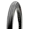 Maxxis Grifter Exo 120 Tpi 20´´ X 2.30 Urbanreifen