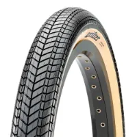 Maxxis Grifter Exo/tanwall 60 Tpi 29´´ X 2.50 Steifer Mtb-reifen Maxxis Grifter Exo/tanwall 60 Tpi 29´´ X 2.50 Steifer Mtb-reifen